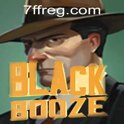 BlackBooze: Descubra o Novo Jogo que Está Conquistando o Mundo