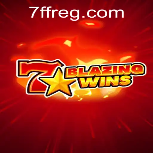 BlazingWins: Descubra as Regras e Estratégias do Jogo de Azar Favorito dos Entusiastas