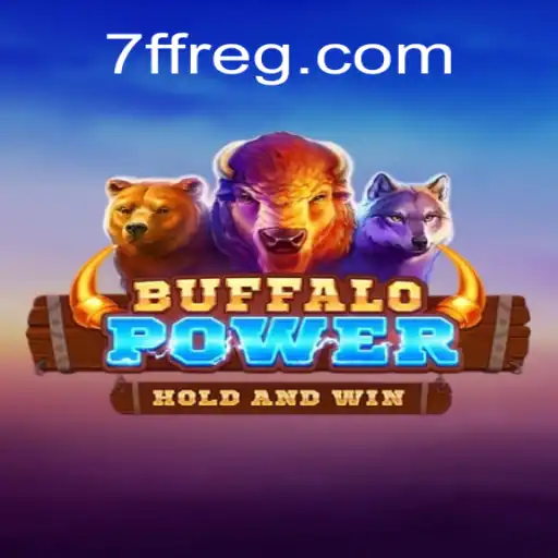 Desvendando BuffaloPower: Um Guia Completo Para Este Novo Fenômeno de Jogo