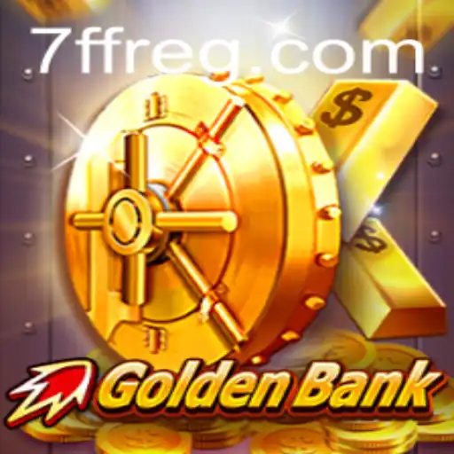 Explorando CrazyGoldenBank: A Emoção do Novo Jogo de Estratégia Financeira