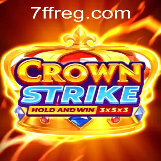 Crownstrike: Explorando o Mundo do Novo Jogo Estratégico