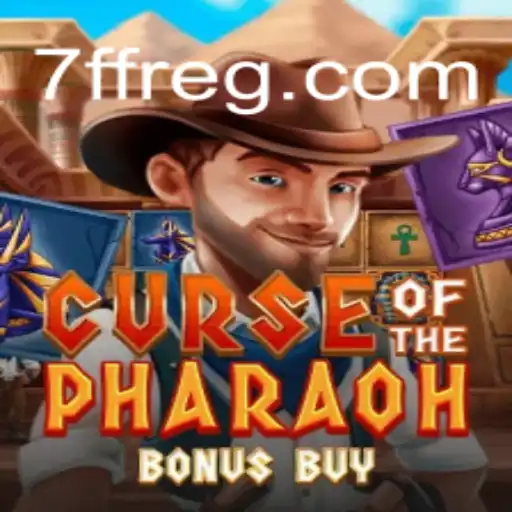 Explorando o Mundo Fascinante de Curse of the Pharaoh Bonus Buy