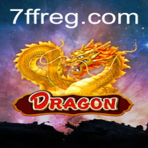 Dragon: Uma Aventura Épica nas Terras Místicas