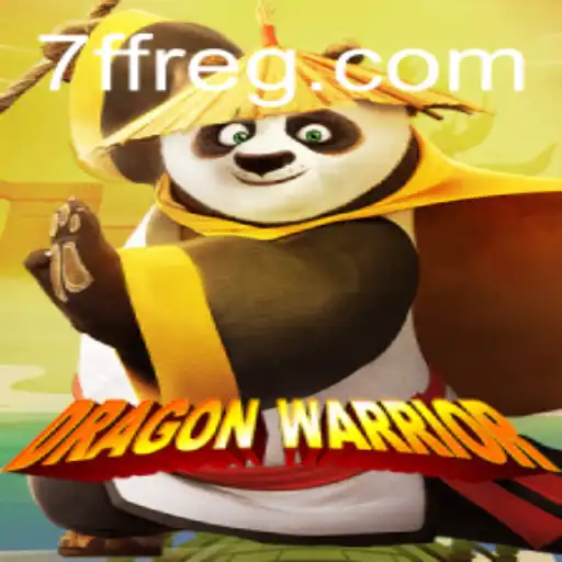 Explorando DragonWarrior: Mergulhe na Aventura Épica