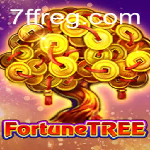 FortuneTree: Descubra o Fascinante Mundo do Jogo
