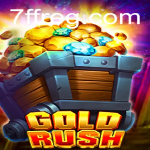 GoldRush: Aventuras e Regras do Jogo Empolgante