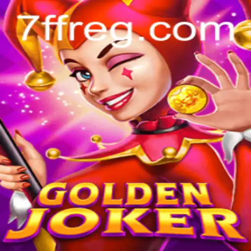 Explore o Fascinante Universo de GoldenJoker