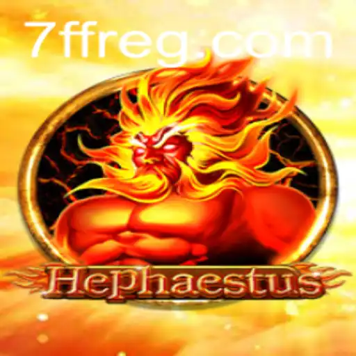 Explorando o Universo de Hephaestus: Estratégias e Aventuras do Jogo