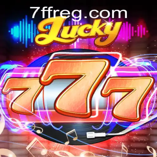 Descubra o Empolgante Mundo de Lucky777