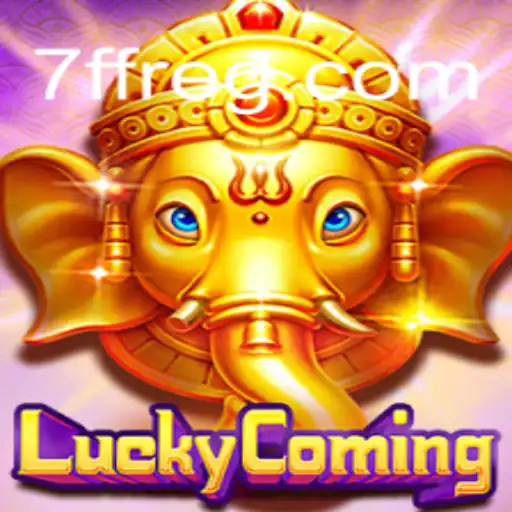 Descubra LuckyComing: O Jogo de Estratégia e Sorte Que Está Conquistando o Mundo
