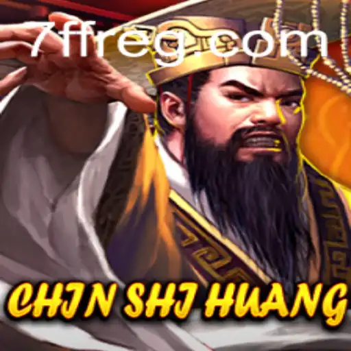 Descubra ChinShiHuang: Um Mergulho no Mundo Estratégico Inspirado na China Antiga