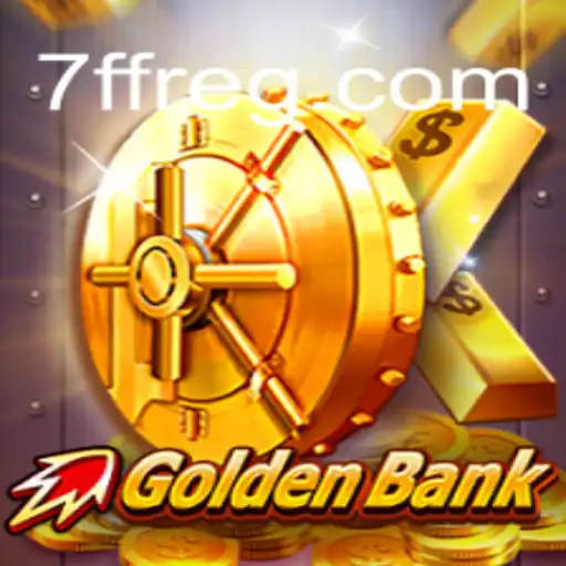 Explorando CrazyGoldenBank: A Emoção do Novo Jogo de Estratégia Financeira
