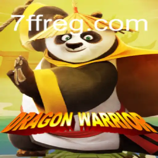 Explorando DragonWarrior: Mergulhe na Aventura Épica