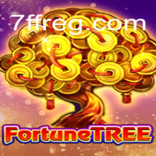FortuneTree: Descubra o Fascinante Mundo do Jogo