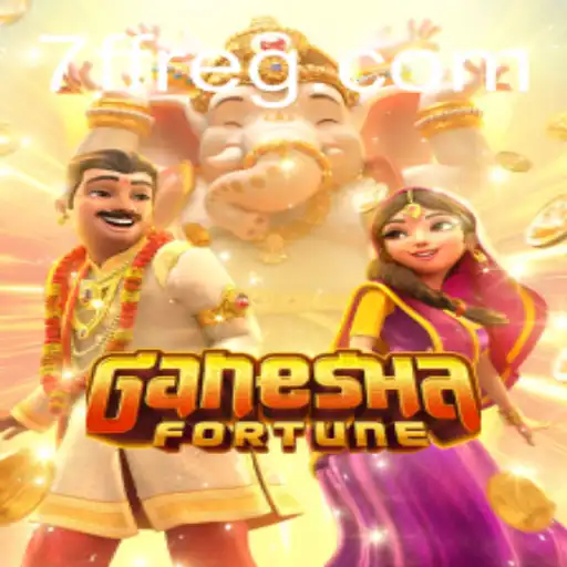 Explorando as Aventuras de GaneshaFortune no Mundo dos Jogos Online