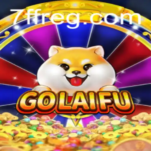 GoLaiFu: Explorando o Fascinante Universo do Jogo Tático