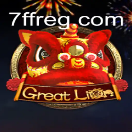 Descubra o Fascinante Mundo de GreatLion: O Jogo de Estratégia Mais Empolgante do Momento