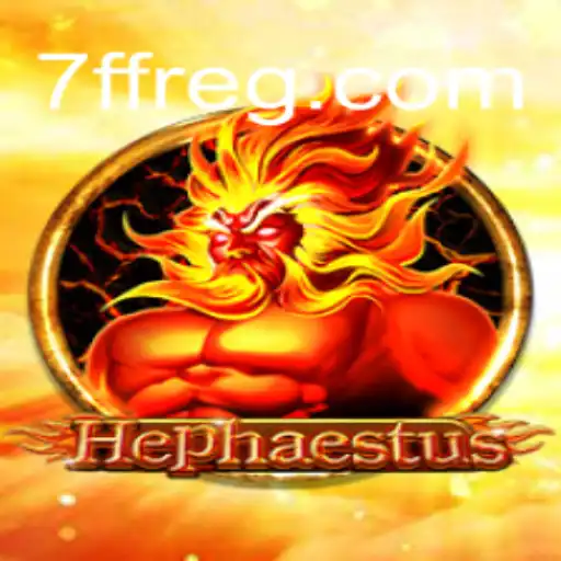 Explorando o Universo de Hephaestus: Estratégias e Aventuras do Jogo