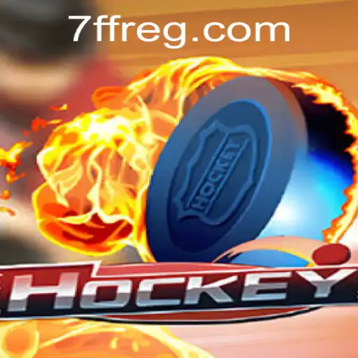 O Jogo de Hockey: Uma Introdução Completa às Regras e Recentes Desenvolvimentos