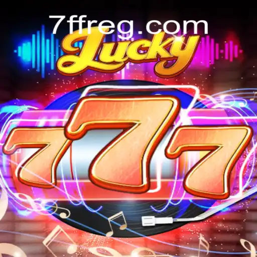 Descubra o Empolgante Mundo de Lucky777