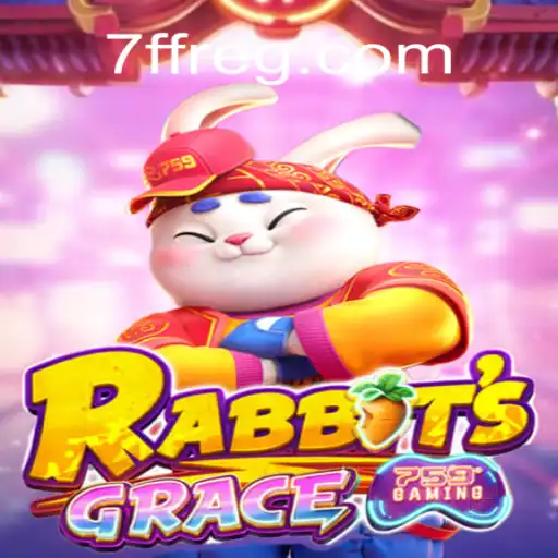Descubra o Fascinante Mundo de RabbitsGrace: Um Mergulho no Universo do Jogo