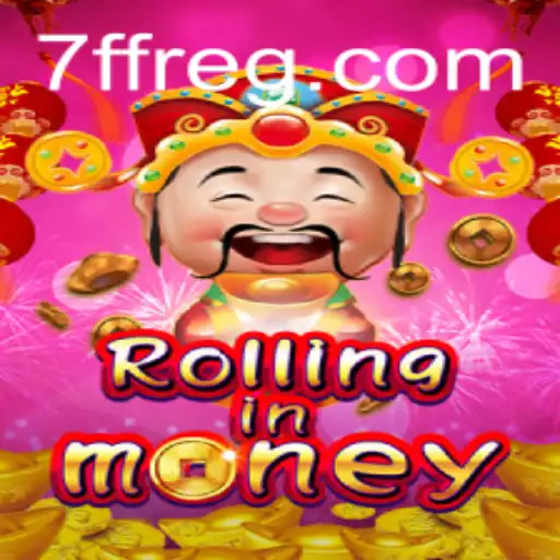 Descobrindo o Mundo do Jogo RollingInMoney: Dinâmicas e Regras