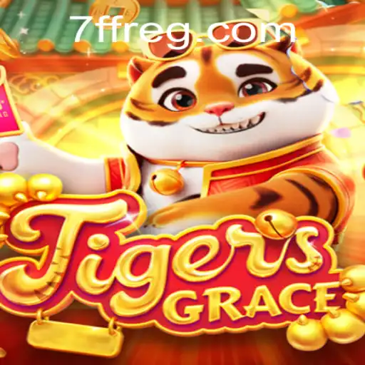 TigersGrace: Uma Nova Era dos Jogos de Estratégia com a Palavra-Chave 7ff