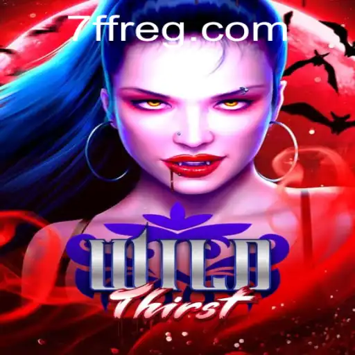 WildThirst: Explorando o Novo Mundo dos Jogos de Estratégia