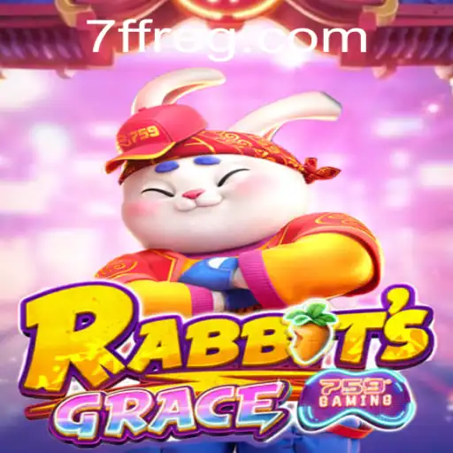 Descubra o Fascinante Mundo de RabbitsGrace: Um Mergulho no Universo do Jogo