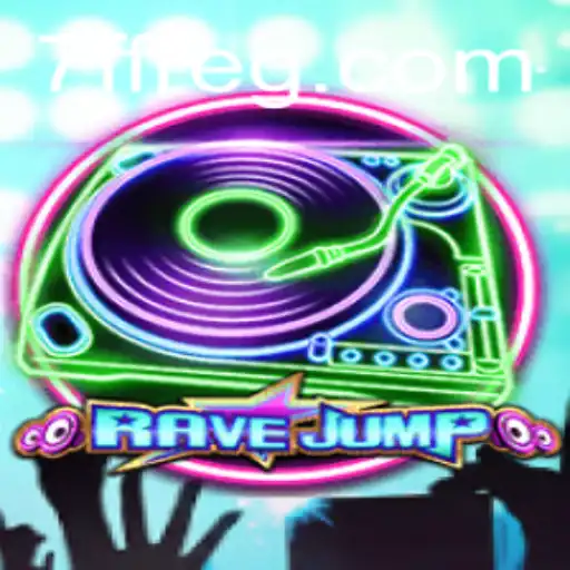 Desvendando o Mundo Emocionante de RaveJump: Um Mergulho nas Regras e Estratégias