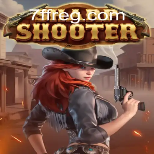 Explorando o Mundo de Sharpshooter: Descrição, Introdução e Regras