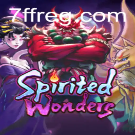 Explorando o Universo Enigmático de SpiritedWonders: Um Guia Completo