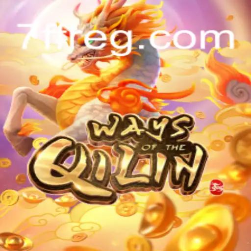 Descubra os Segredos de WaysoftheQilin: Um Mergulho nas Regras e Atrações do Jogo
