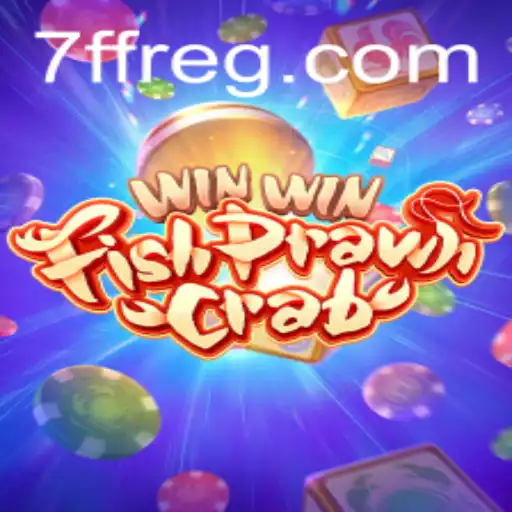 WinWinFishPrawnCrab: Um Mergulho no Mundo deste Jogo Intrigante