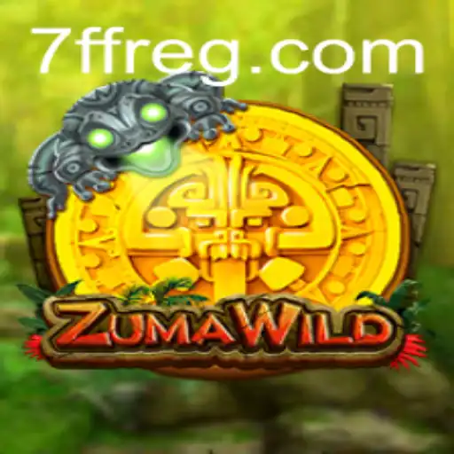 Guia Comprensivo para ZumaWild: Mergulhe na Aventura Selvagem